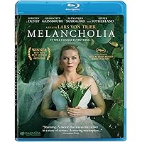 絵画 THE DREAMERS Amazon.com: The Dreamers [4K UHD + Blu-ray] Special